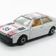 Yatming Audi Rally car.
